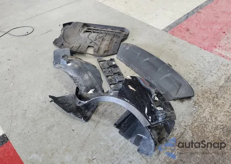 2017 Ford Escape S z USA, uszkodzony, nr VIN 1FMCU0F76HUB39278